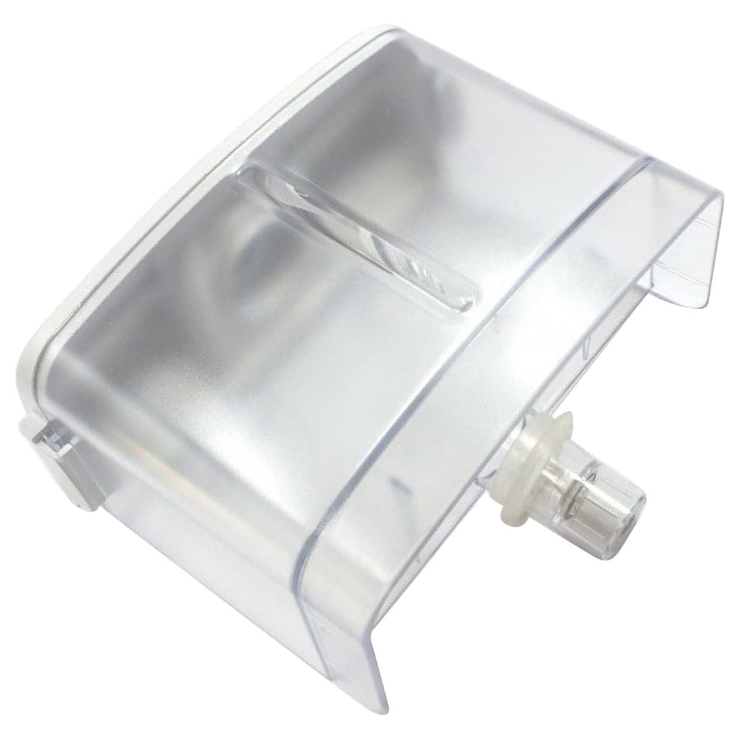 Beko Original Wasserspender Wasser Tank für Kühlgeräte, passt zu verschiedenen Marken, echte Origina