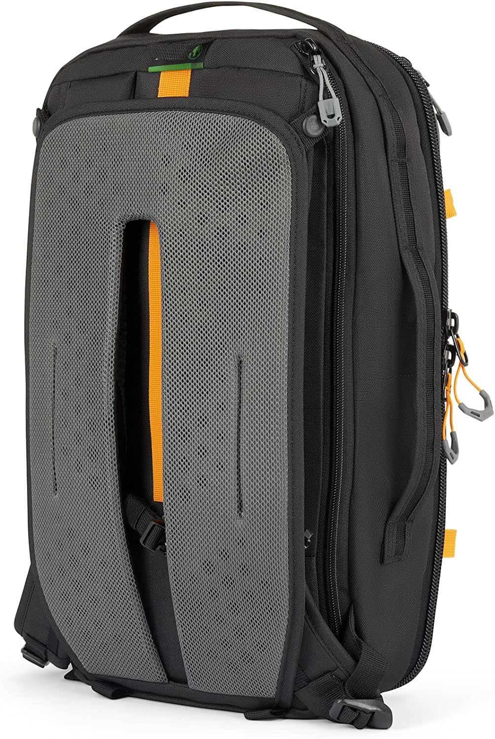 Lowepro Trekker Lite Bp 150, Camera Backpack with Removable Camera Insert, with Accessory Strap Syst
