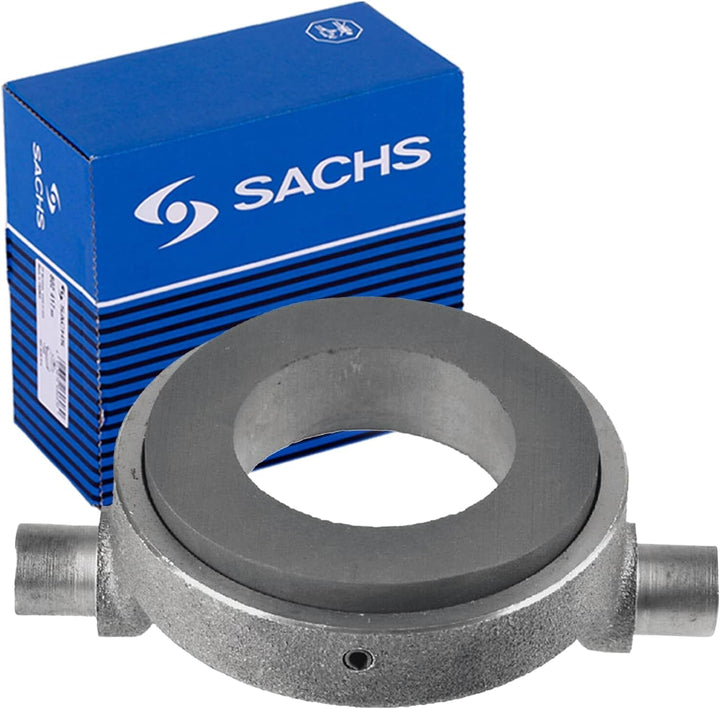 SACHS 1859 600 006 Kupplungssätze