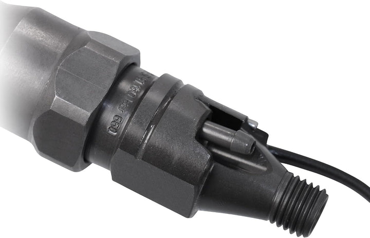 BOSCH 0432217279 Düsenstock