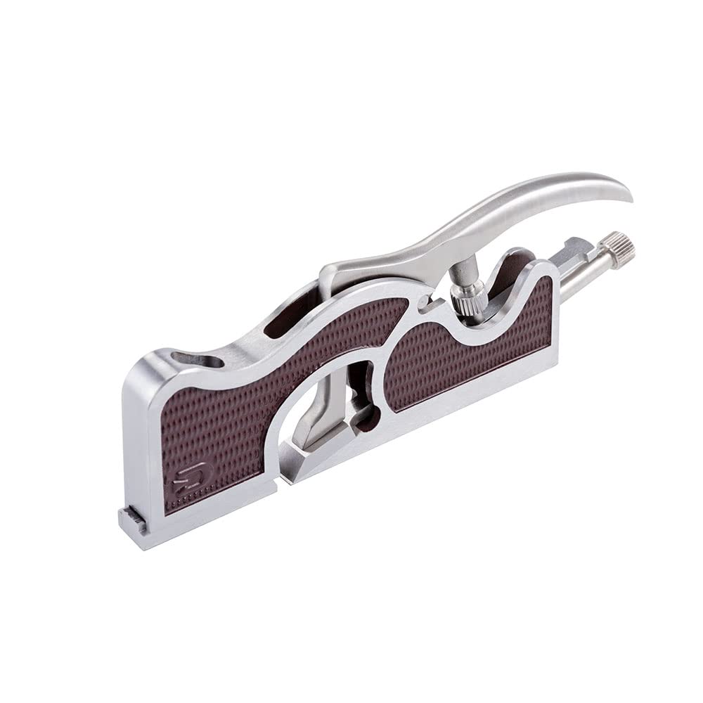 DICTUM® Simshobel, 13 mm
