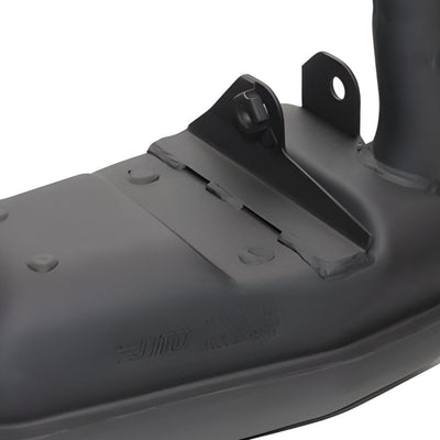Auspuff Sito Plus für Vespa PK 50 S/SS/XL N Automatica & Plurimatic
