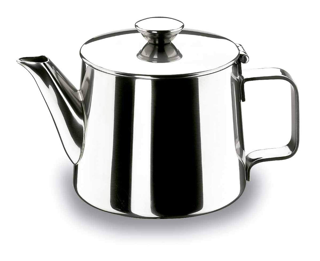 Lacor 62010 Teekanne 1 L