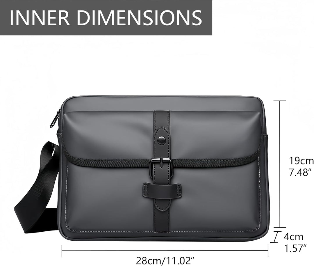 Synthesizer-Tasche der VNEX-Serie für den Heimweg,kompatibel mit Akai MPC Sample/Teenage Engineering