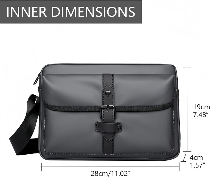 Synthesizer-Tasche der VNEX-Serie für den Heimweg,kompatibel mit Akai MPC Sample/Teenage Engineering