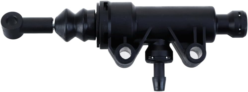 SACHS 6284 654 018 Geberzylinder Kupplung Für Mercedes-Benz C-KLASSE (W203) 2000-2007
