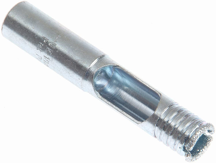 DeWalt DT6038-QZ - Broca de diamante de 6mm para perforación en azulejo