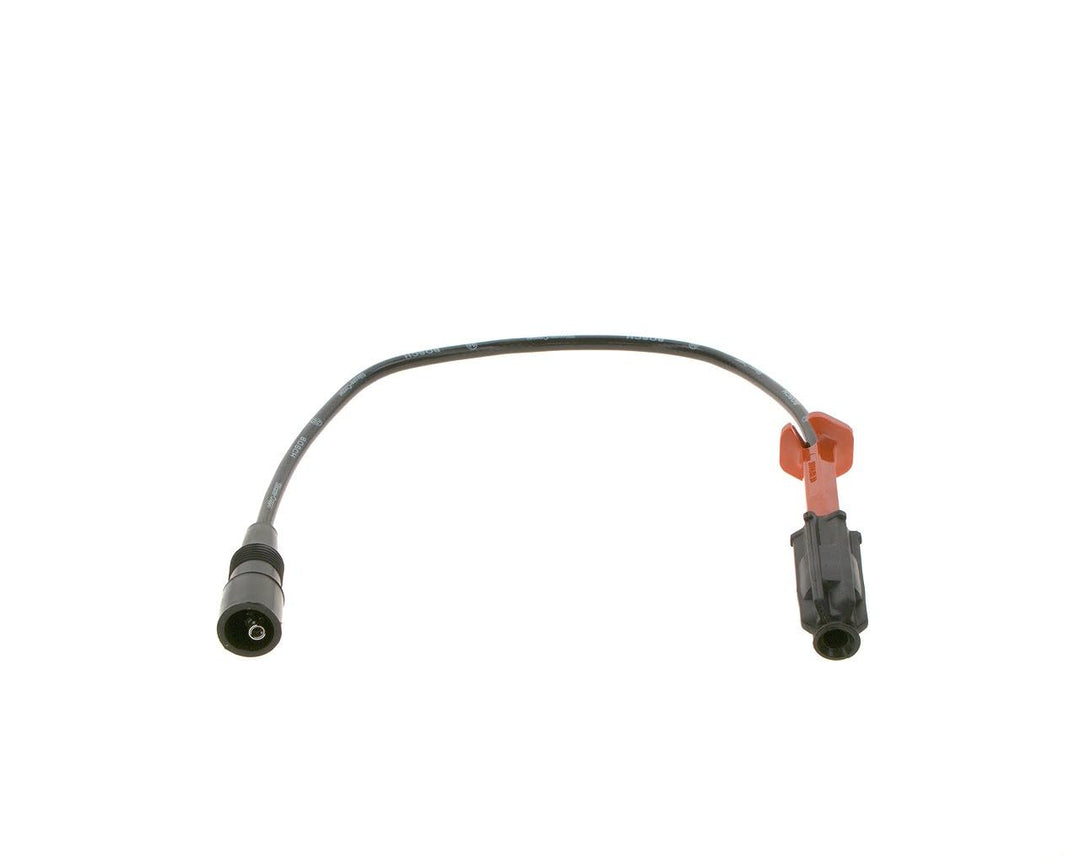 Bosch 0986356352 - Zündleitung - 1 Stück