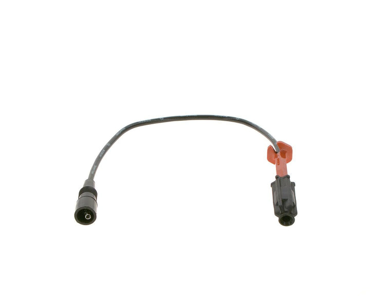 Bosch 0986356352 - Zündleitung - 1 Stück