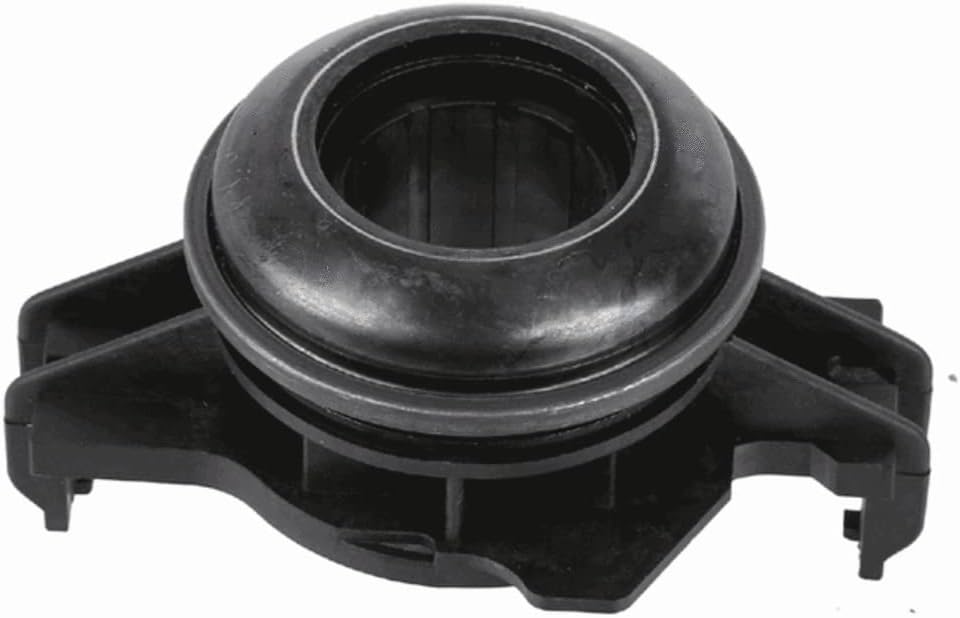 SACHS 3151 837 002 Ausrücklager Für Fiat PUNTO (188_) 1999-2012