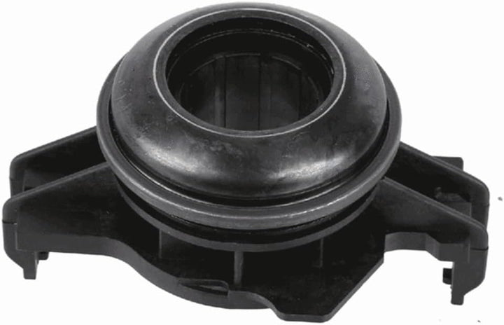SACHS 3151 837 002 Ausrücklager Für Fiat PUNTO (188_) 1999-2012