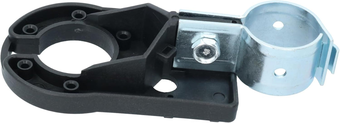 CARPOINT 0438106 Halter schwarz