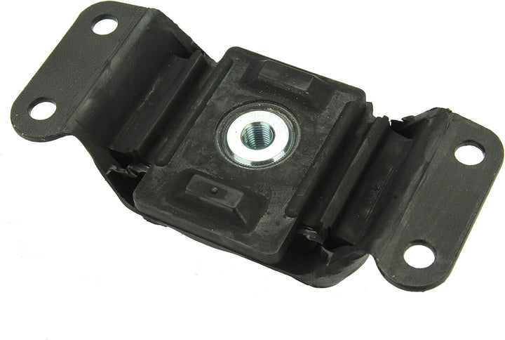 URO Parts 33171129784 Differentialhalterung