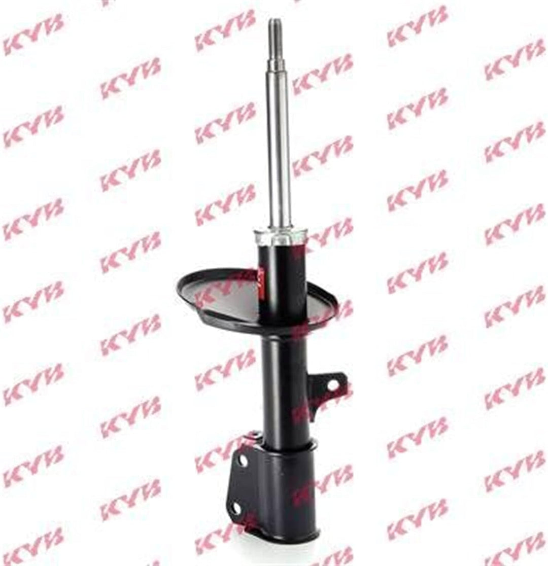 KYB 333724 vorne links Gas Stossdämpfer - 1er Pack