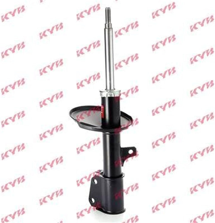 KYB 333724 vorne links Gas Stossdämpfer - 1er Pack
