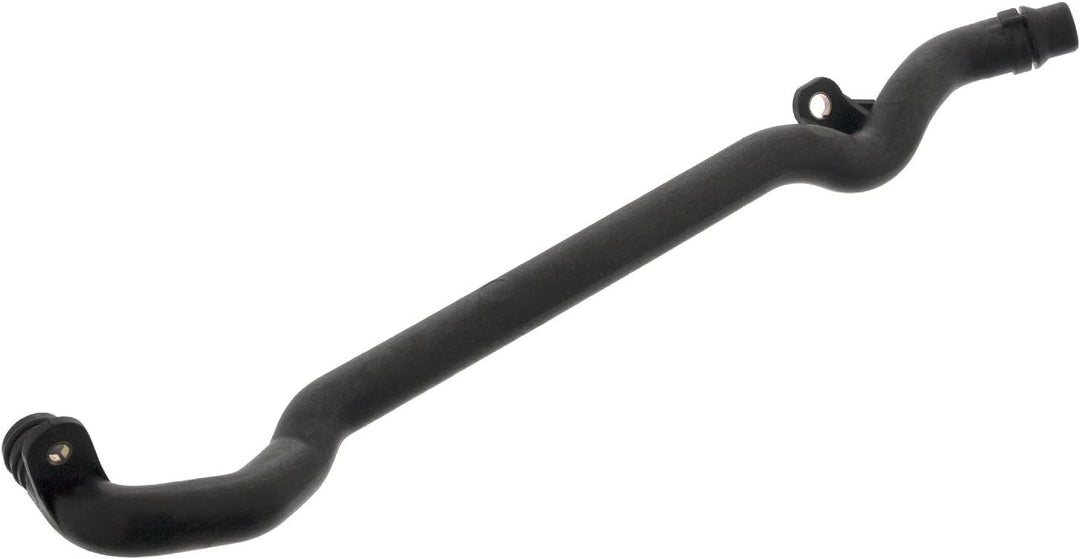 febi bilstein 46998 Kühlwasserrohr , 1 Stück