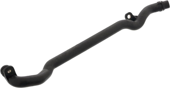 febi bilstein 46998 Kühlwasserrohr , 1 Stück