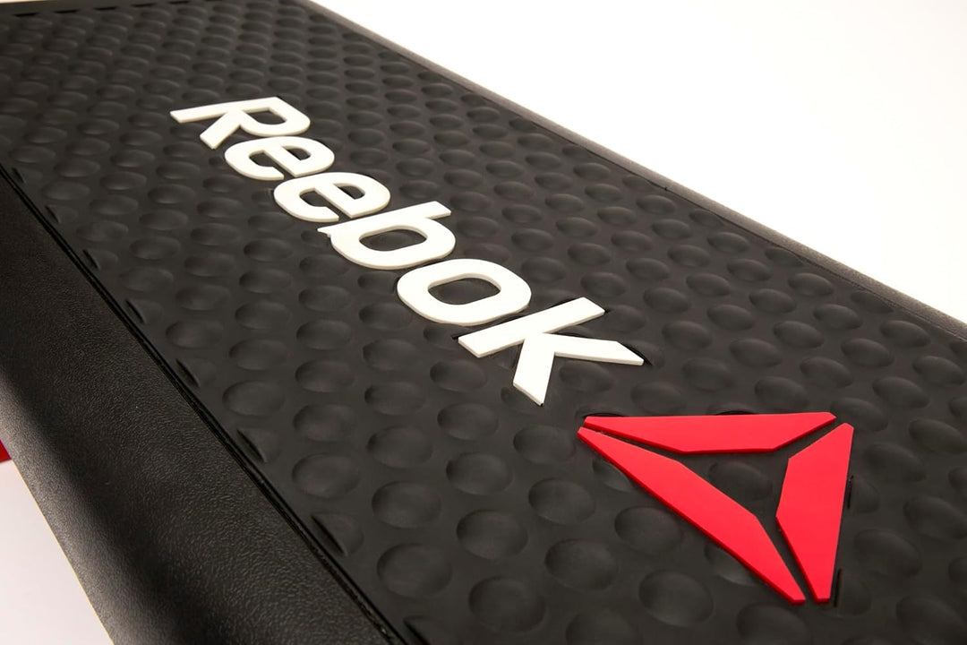 Reebok Step Reebok Step