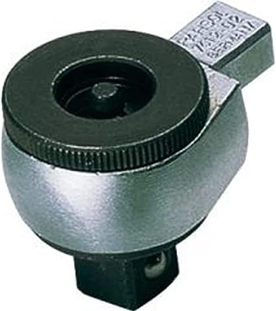 Einsteckumschaltknarre 7418-04 3/4 Zoll 14x18mm CV-Stahl GEDORE 3/4 Zoll/14 x 18, 3/4 Zoll/14 x 18