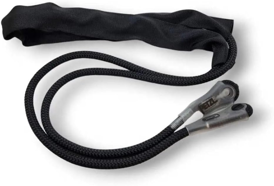 PETZL Handschuhe, one Size