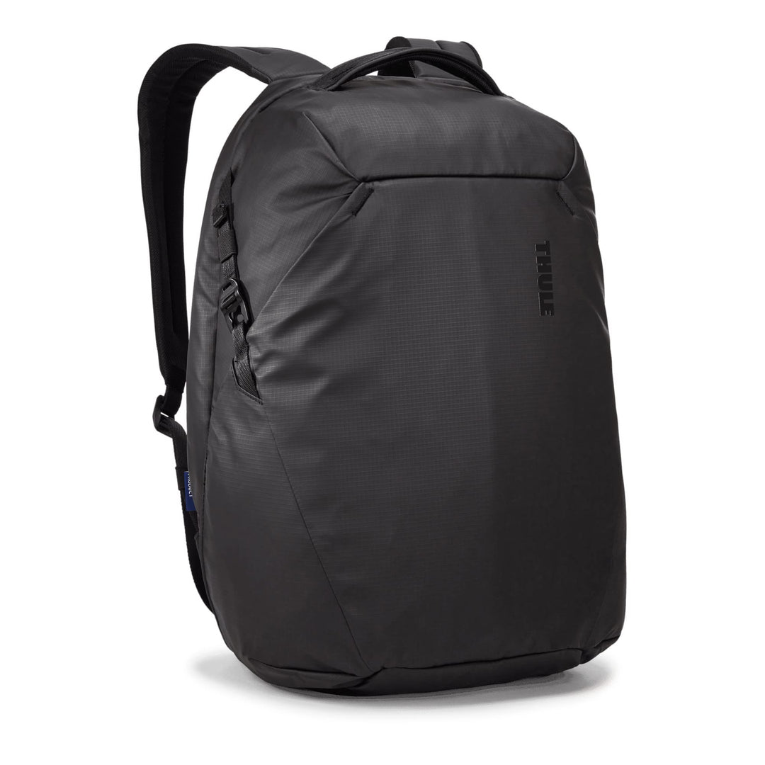 Thule Tact Backpack 21L Laptop‐Rucksack Black One-Size