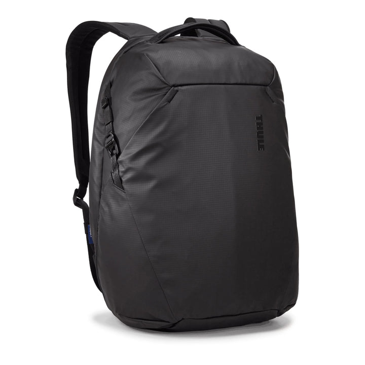 Thule Tact Backpack 21L Laptop‐Rucksack Black One-Size