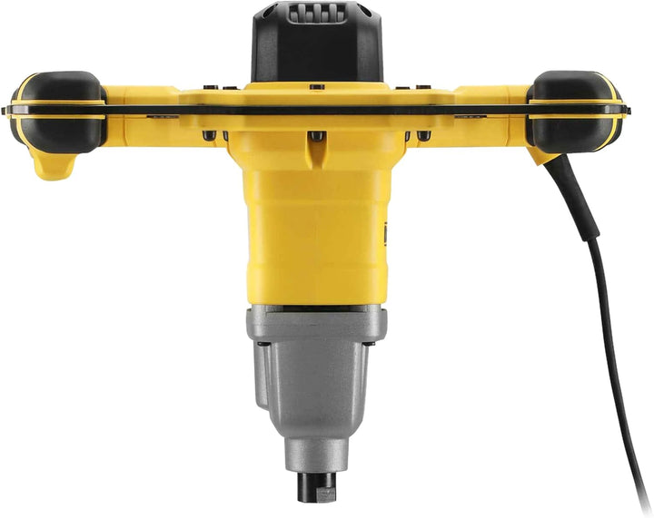 DWD241 Doppelgriff-Paddelmischer, 1800 W, 240