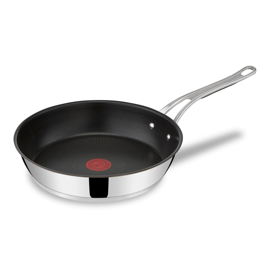 Jamie Oliver by Tefal Cook&