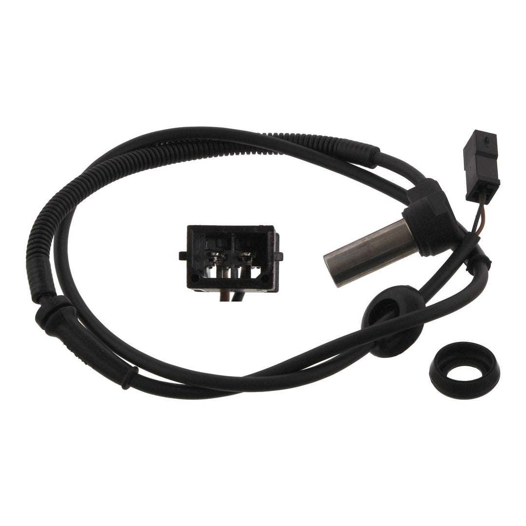 febi bilstein 34261 ABS-Sensor , 1 Stück