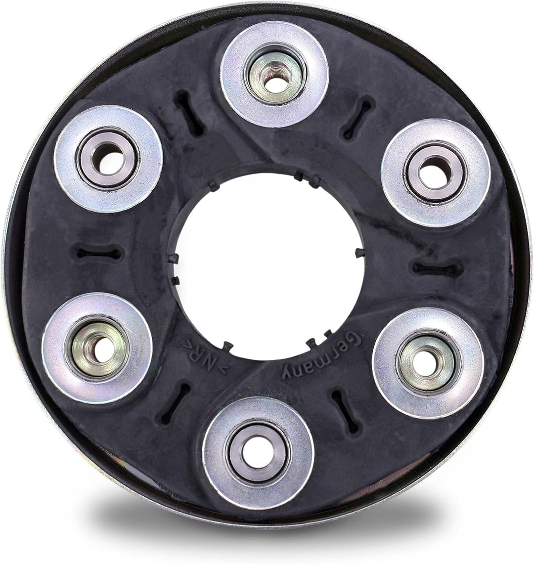 febi bilstein 22960 Gelenkscheibe für Kardanwelle , 1 Stück