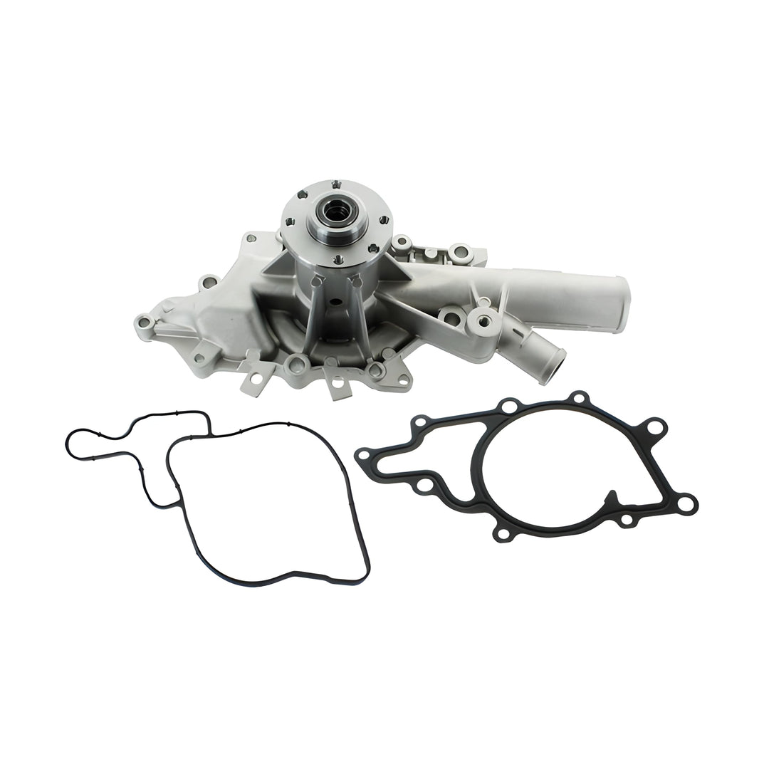 SKF VKPC 88850 Wasserpumpe