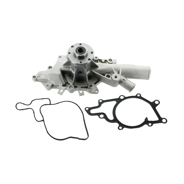 SKF VKPC 88850 Wasserpumpe