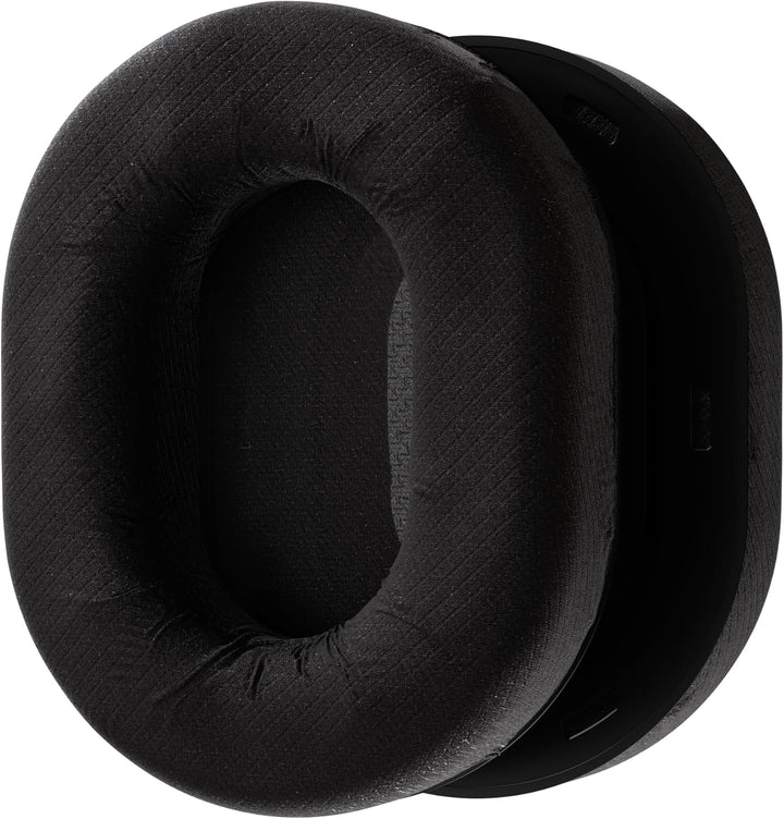 Cardo Comfort-Fit Gel Cup for Edgephones Einzelpackung EDGEPHONE Accessory, Einzelpackung EDGEPHONE