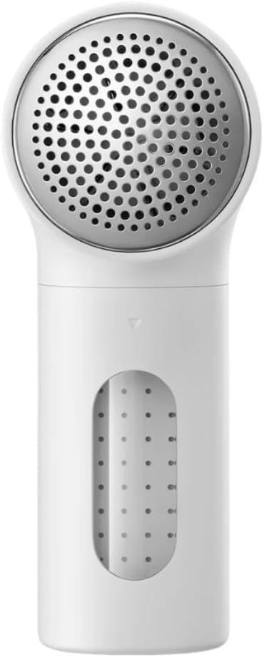 Mijia Ribbon Remover 2 EU