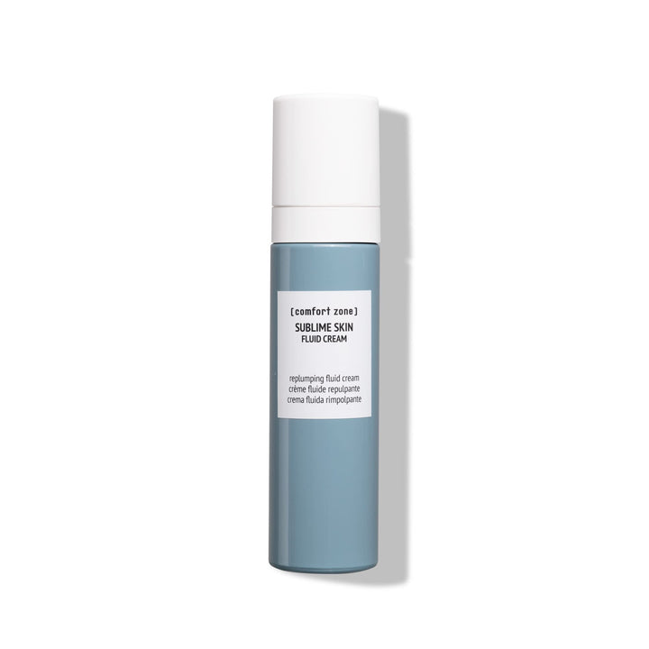 Comfort Zone Sublime Skin Fluid Creme, 60 ml