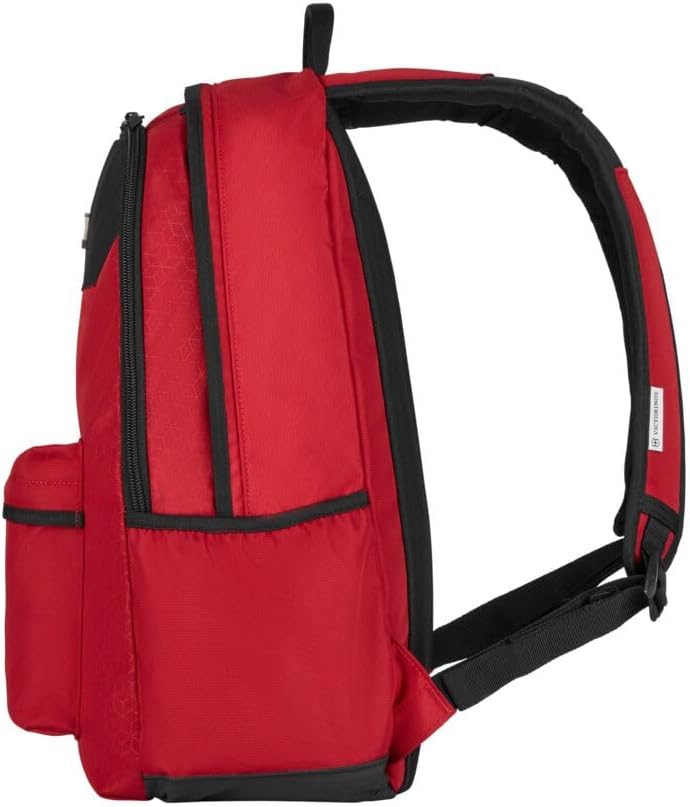 Victorinox Altmont Original Standard Rucksack - Mehrzweckfach mit Reissverschluss Rückenpolsterung U