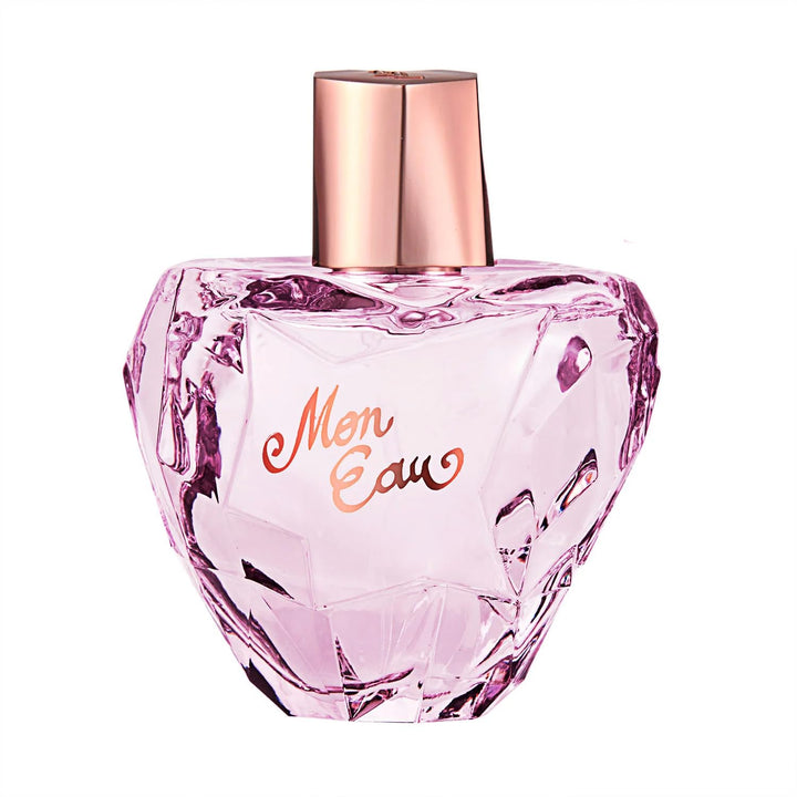 Lolita Lempicka Mon Eau Edp Vapo 50 ml, 100 ml