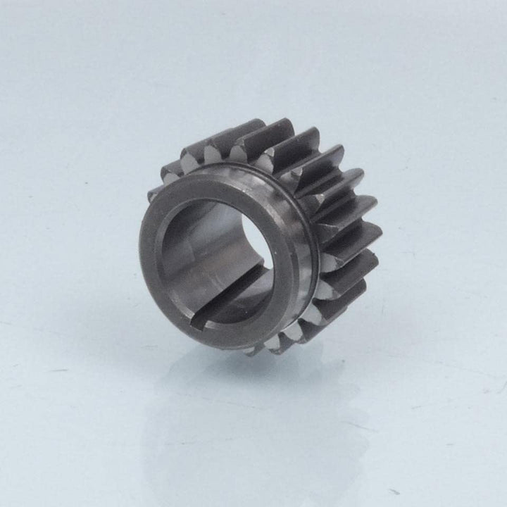 Motodak Ritzel/Getriebe für Derbi Senda Euro3 / Euro4 (Typ OEM 847216)