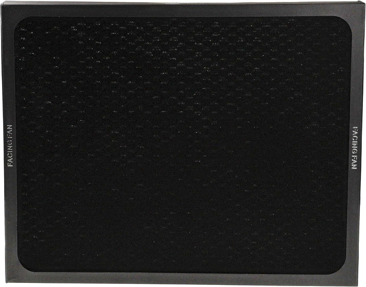 vhbw 2x Luftilter kompatibel mit Blueair Classic 203 Slim | 203C, 201, 203 Luftreiniger - Kombifilte