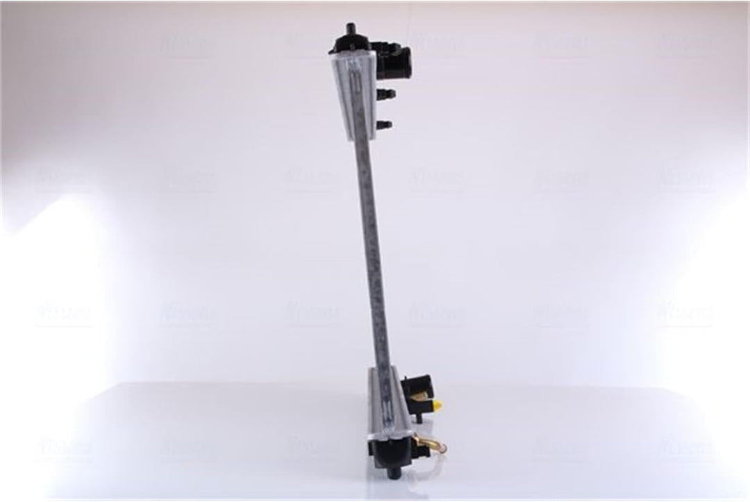 NISSENS 606167 Kühlung