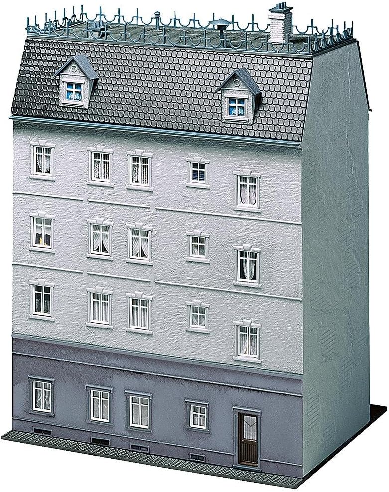 FALLER 130446 - Pizzeria „Alfredo“