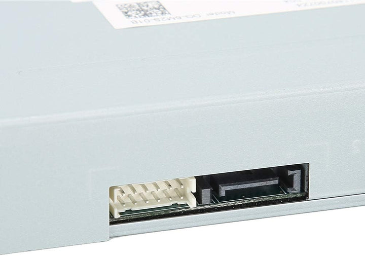 ASHATA Austausch des Blu-Ray-Festplattentreibers durch einen Schraubendreher für Xbox One, das DG-6M