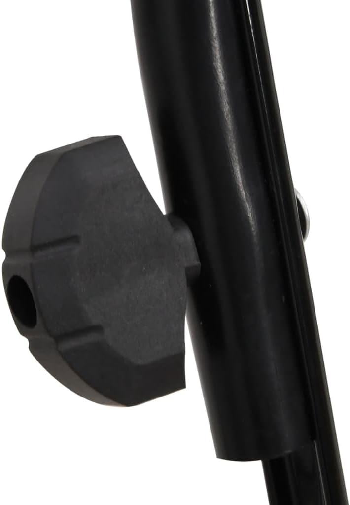 Elektrische Gartenfräse mit 6 Stahlfräsmessern 1500W Motorhacke Bodenfräse 45,5 cm Arbeitsbreite 24