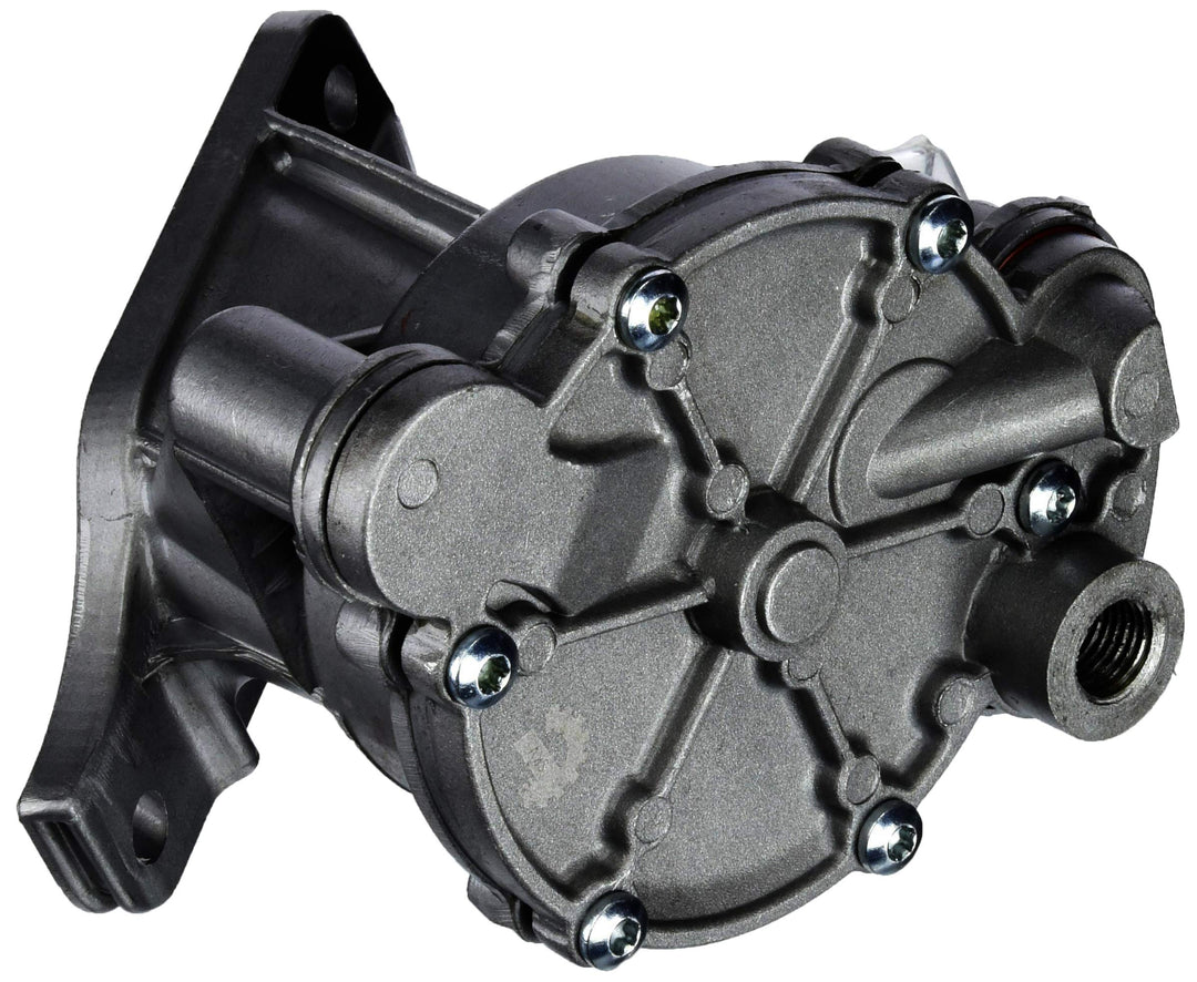 ESEN SKV 18SKV006 Bremskraftverstärker