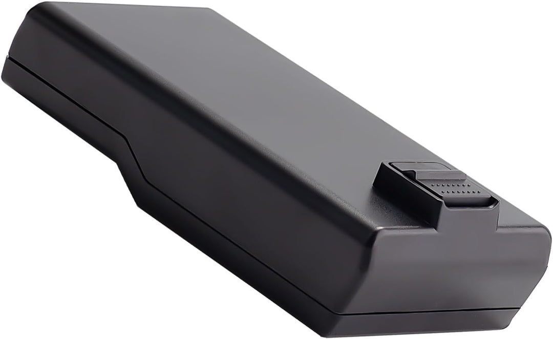 25.2V 3000mAh Li-Ion akku für Genius Invictus X7 X7-01 X9 X9-01 A8 A9 Staubsauger,Ersatz für Modell