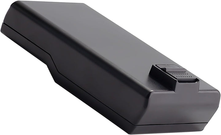 25.2V 3000mAh Li-Ion akku für Genius Invictus X7 X7-01 X9 X9-01 A8 A9 Staubsauger,Ersatz für Modell