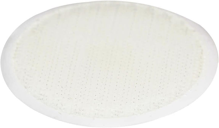 Belmil Patches mit Klettverschluss Set 3-teilig- kompatibel mit Schulranzen Comfy/Smarty (Farm), Far