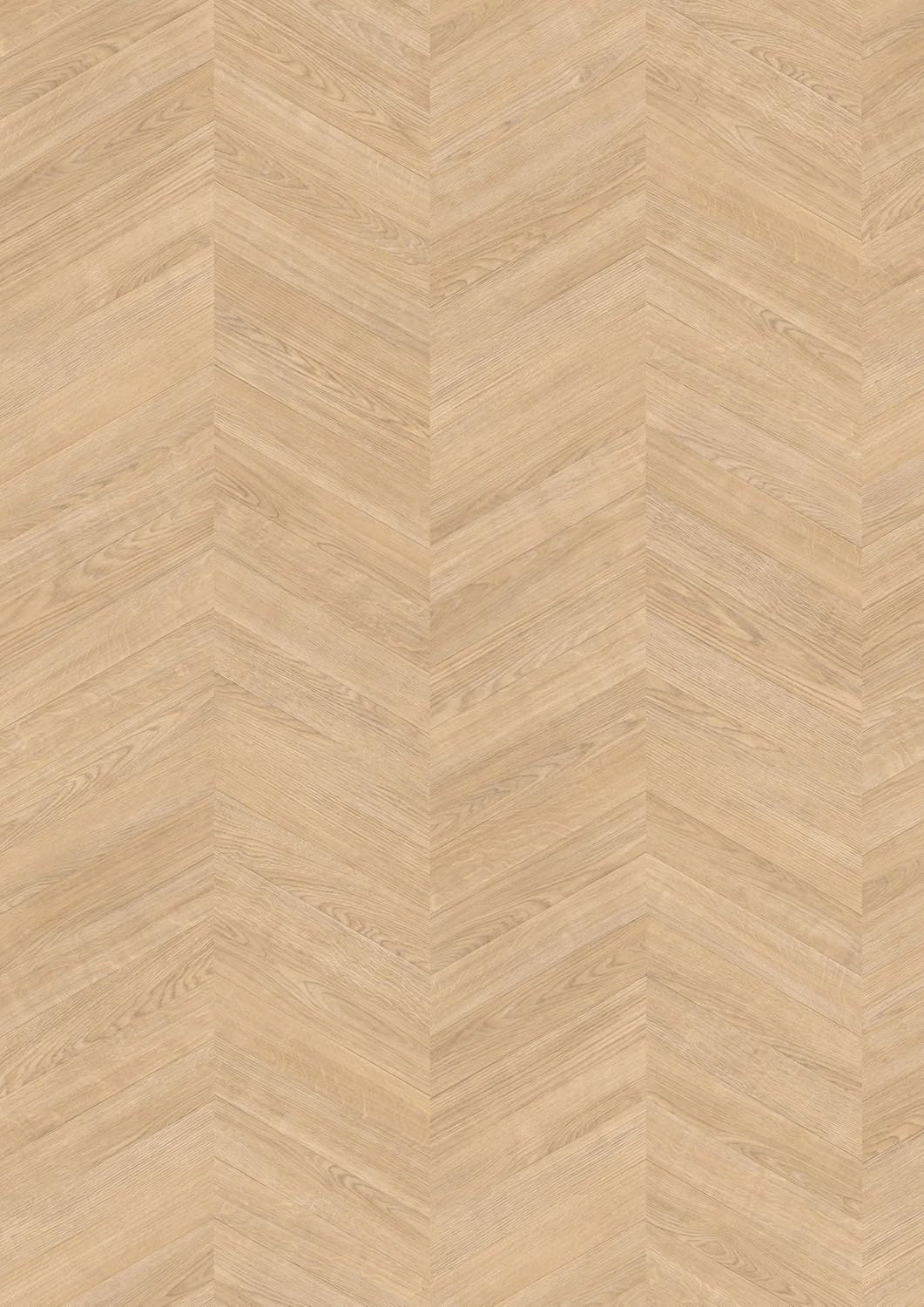 EGGER NatureSense Laminat EL290F Skanderborg Eiche sand 1292x327x8mm (2,535m²) 2,535m² | Boden, 2,53