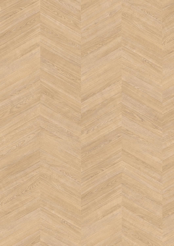 EGGER NatureSense Laminat EL290F Skanderborg Eiche sand 1292x327x8mm (2,535m²) 2,535m² | Boden, 2,53