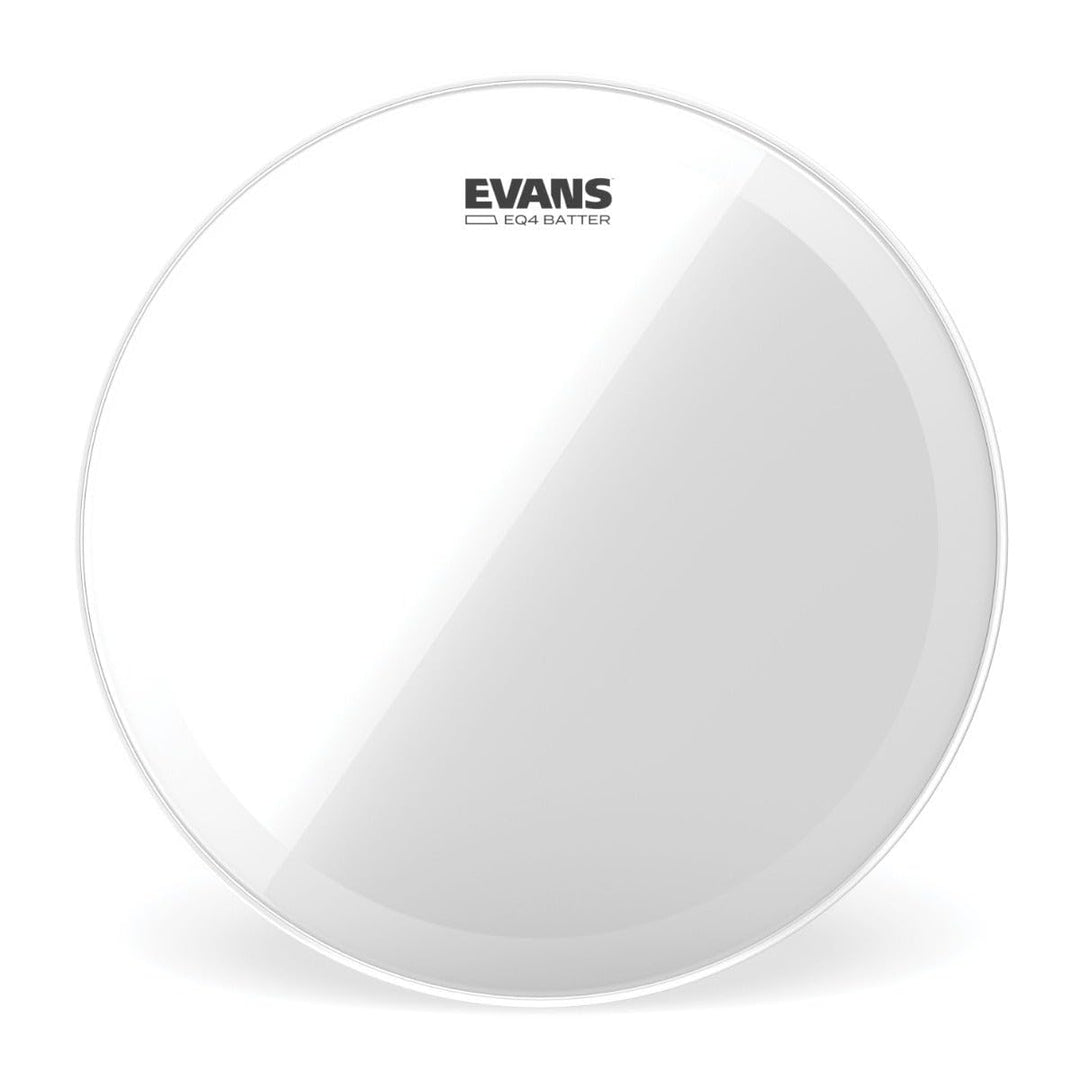 Evans BD20GB4 50,8 cm (20 Zoll) Bassdrumfell einlagig 45,7 cm (18 Zoll) 20 inch, 20 inch